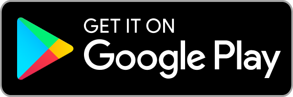 Google Play
