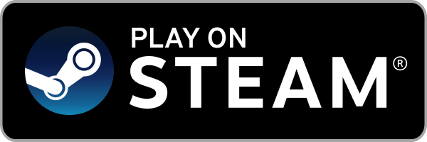 Steam